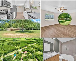5994 Highway 4 W, Baker, FL 32531