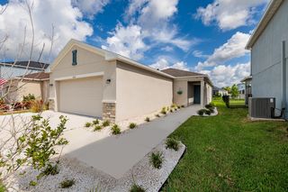 6313 Springmont Loop, Palmetto, FL 34221
