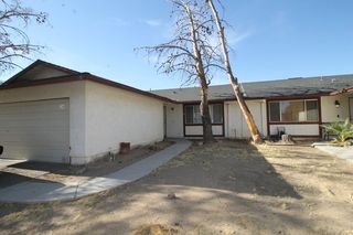 Address Not Disclosed, Barstow, CA 92311