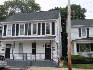 828 Broad St, Chambersburg, PA 17201