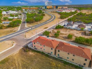 391 Riverside Drive, Unit #4, Eagle Pass, TX 78852