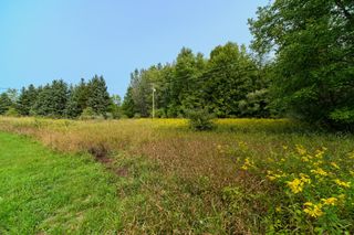 W  Woodrow Rd, Shelby, MI 49455