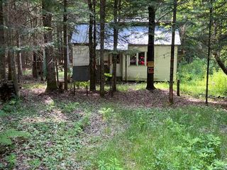 148 Ruel Rd, Saranac, NY 12981