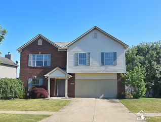 9080 Newport Rd, Newport, MI 48166