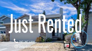 279 Flying Cloud Ct, Vallejo, CA 94591