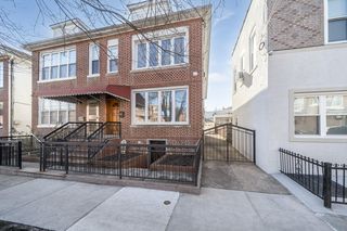 1512 74th Street, Brooklyn, NY 11228