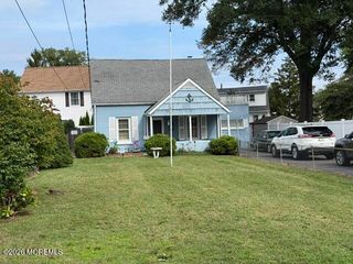 940 Curtis Avenue, Wall Township, NJ 07719