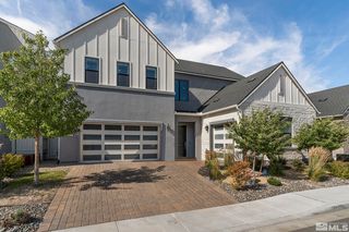 115 Bridlemoor Ct #40, Reno, NV 89511
