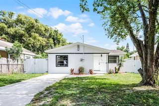 1304 E  Myrtle St, Lakeland, FL 33801