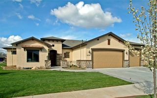 4349 Camas Crk, Meridian, ID 83646