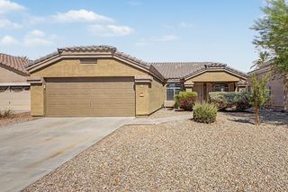 12510 W  Hearn Rd, El Mirage, AZ 85335