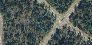 10 Gulliver Dr, Chipley, FL 32428