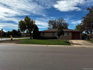 13196 E 6th Place, Aurora, CO 80011