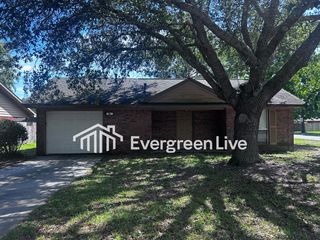 59 Skystone Ct, Pensacola, FL 32506