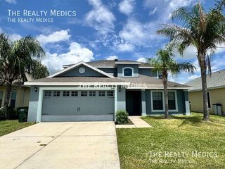 2148 Ontario Way, Lakeland, FL 33805