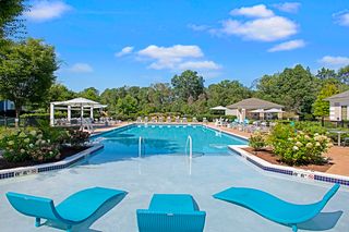 500 Bristol Blvd #1175, Somerset, NJ 08873
