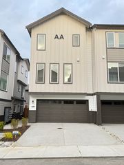 14707 87th Ave SE #AA1, Snohomish, WA 98296