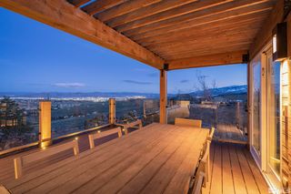 1045 Hoge Rd, Reno, NV 89506