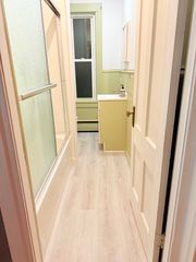 23 E  Housatonic St, Pittsfield, MA 01201