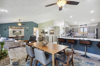 N4151 Golf Course Road, Brodhead, WI 53520
