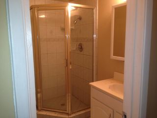 Downstair Bathroom