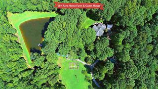 1733 Acorn Creek Ln, Wendell, NC 27591