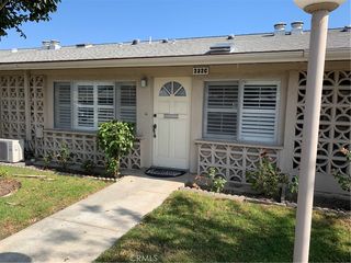 13080 Oak Hills Dr #M-9-232C, Seal Beach, CA 90740