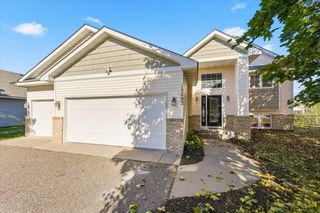 13483 4th Ave S, Zimmerman, MN 55398