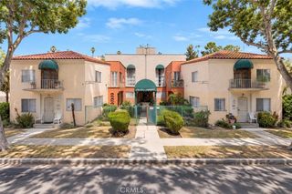 4261 Leimert Blvd, Los Angeles, CA 90008