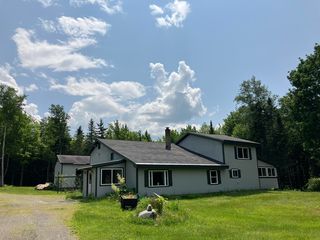 32 Weld Road, Phillips, ME 04966