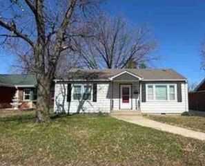 738 E  156th Pl, South Holland, IL 60473