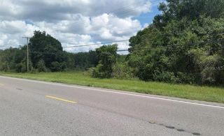 S  301st Hwy, Wimauma, FL 33598