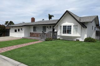 857 Cuyamaca Ave #859, Chula Vista, CA 91911