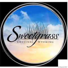 17 Open Range Rd, Cheyenne, WY 82007