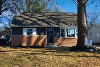3762 Beulah Rd, Columbus, OH 43224