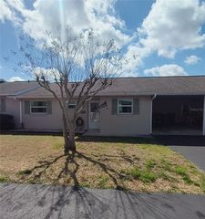 230 Elmwood Ave, Deland, FL 32724