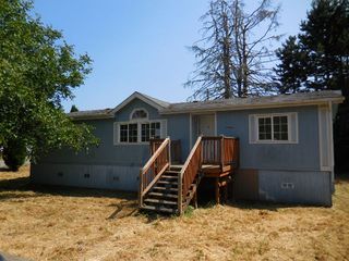 490 A St, Vernonia, OR 97064