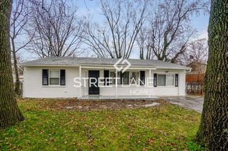 1704 Quigley Rd, Columbus, OH 43227