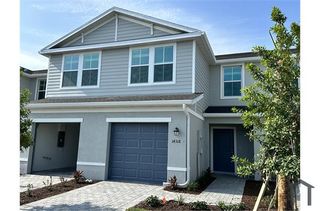14318 Lilac Sky Ter, Bradenton, FL 34211