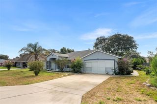 49 BAHIA TRACE COURSE, Ocala, FL 34472