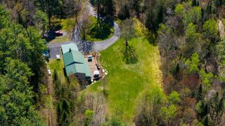 173 Parker Road, Whitefield, NH 03598