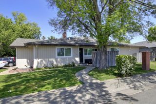 5509 Orange Ave, Sacramento, CA 95823