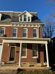 1403 2nd Ave #2, York, PA 17403