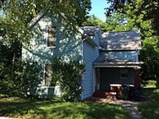 422 Sommers St, South Bend, IN 46617