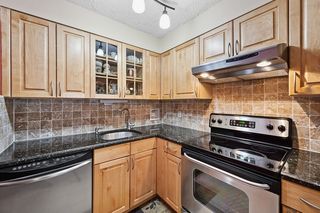 9-05 166th St #4D, Queens, NY 11357