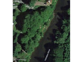 Riverbend Rd, Seaside, OR 97138
