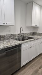 4914 Cowell Blvd, Davis, CA 95618
