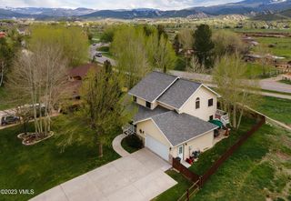 382 Ring Nck, Eagle, CO 81631