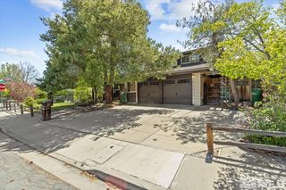 793 O'Callaghan Dr, Sparks, NV 89434