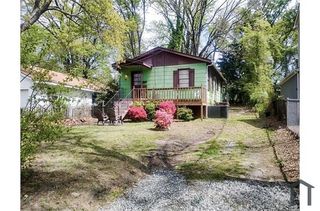422 Beech St, Greensboro, NC 27401